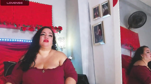 #NÉV? Webcam video from Stripchat [June 24 2024]