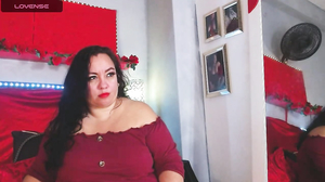 #NÉV? Webcam video from Stripchat [June 24 2024]