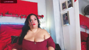 #NÉV? Webcam video from Stripchat [June 24 2024]
