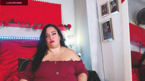 #NÉV? Webcam video from Stripchat [June 24 2024]