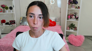 JineAny Webcam video from Stripchat [June 24 2024]