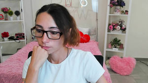 JineAny Webcam video from Stripchat [June 24 2024]