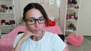 JineAny Webcam video from Stripchat [June 24 2024]