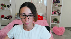 JineAny Webcam video from Stripchat [June 24 2024]
