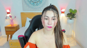 bella_99_ Webcam video from Stripchat [June 24 2024]