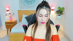 bella_99_ Webcam video from Stripchat [June 24 2024]