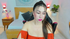 bella_99_ Webcam video from Stripchat [June 24 2024]