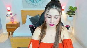 bella_99_ Webcam video from Stripchat [June 24 2024]