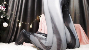 MinaHin December 27 2023 14-37-23 @ Cam4 WebCam