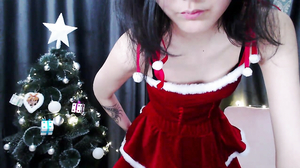 MinaHin December 29 2023 14-53-25 @ Cam4 WebCam