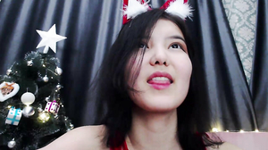 MinaHin December 29 2023 14-53-25 @ Cam4 WebCam
