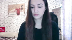 MyFreeCams - RosieRosa June 25 2024