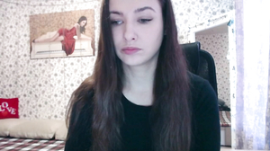 MyFreeCams - RosieRosa June 25 2024