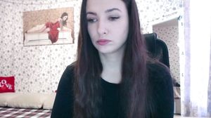 MyFreeCams - RosieRosa June 25 2024