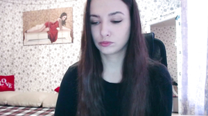 MyFreeCams - RosieRosa June 25 2024