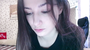 MyFreeCams - RosieRosa June 25 2024