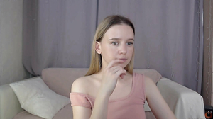 MyFreeCams - HotSwJenna June 25 2024
