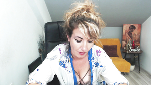 MyFreeCams - CassandraFox June 25 2024