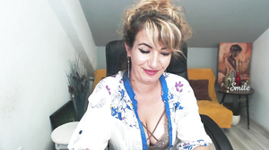 MyFreeCams - CassandraFox June 25 2024