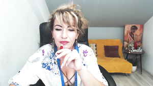 MyFreeCams - CassandraFox June 25 2024