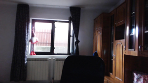 MyFreeCams - Sassdra June 25 2024