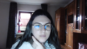 MyFreeCams - Sassdra June 25 2024