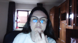 MyFreeCams - Sassdra June 25 2024