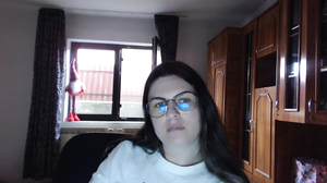 MyFreeCams - Sassdra June 25 2024