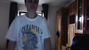 MyFreeCams - Sassdra June 25 2024