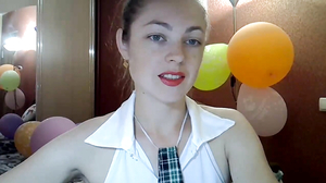 MyFreeCams - Annushka__ June 25 2024