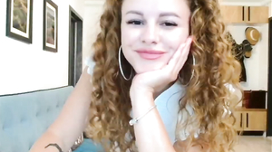MyFreeCams - Agatha_Aggie June 25 2024