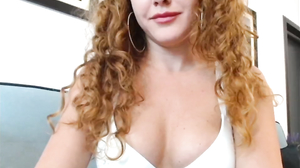 MyFreeCams - Agatha_Aggie June 25 2024