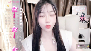 Pamper_UU Webcam video from Stripchat [June 24 2024]