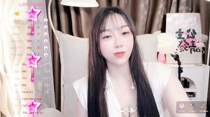 Pamper_UU Webcam video from Stripchat [June 24 2024]
