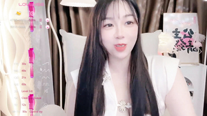 Pamper_UU Webcam video from Stripchat [June 24 2024]