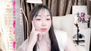 Pamper_UU Webcam video from Stripchat [June 24 2024]