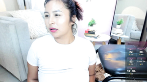 alaiasmile_ April 22 2024 23-32-42 @ Chaturbate WebCam