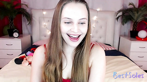 Pamelashinebb 3 - Webcam Show