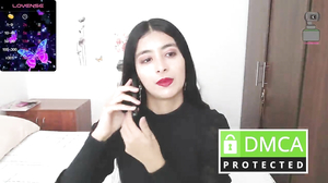 MyFreeCams - Kylie_funny July 1 2024