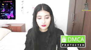 MyFreeCams - Kylie_funny July 1 2024