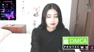 MyFreeCams - Kylie_funny July 1 2024