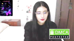 MyFreeCams - Kylie_funny July 1 2024