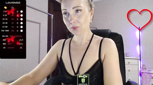 MyFreeCams - RusselTara July 1 2024