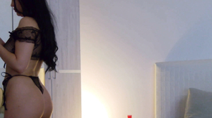 MyFreeCams - DontkillSvibe July 1 2024