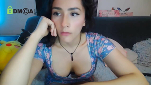 MyFreeCams - I_wantadaddie July 3 2024