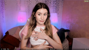 Show 16-06-2024    Lori_blush