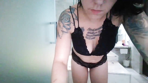 MyFreeCams - candicemendez July 5 2024