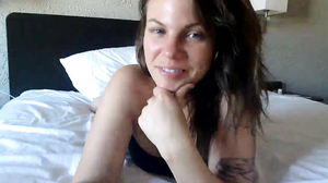 MyFreeCams - missamber July 5 2024