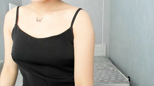 nigara01 March 06 2024 06-32-11 @ Chaturbate WebCam