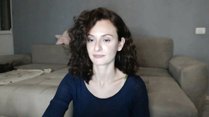 MyFreeCams - CattyJane July 11 2024